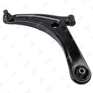 ����� �������� RA23007L RA23007L ����