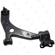 ����� �������� RA25006R RA25006R ����