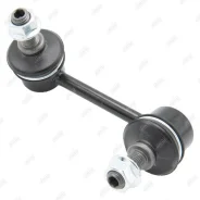 ���� ������������� Jikiu LS22945R LS22945R ����