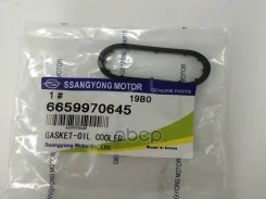 ��������� ��������������� Ssang YONG ���. 6659970645 6659970645 ����