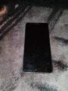Samsung Galaxy A01 Core. �/�, 64 ��, ������ ����