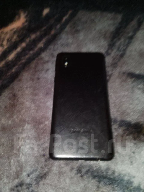 Samsung Galaxy A01 Core. �/�, 64 ��, ������ ����