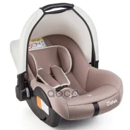 ������ ������������� ������� 0-13�� �������� �� 0 �� 1,5 ��� COLIBRI ZLATEK KRES3638 ����
