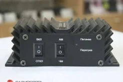 ��������� CB 27 MHz ����� �� 101-12 ����
