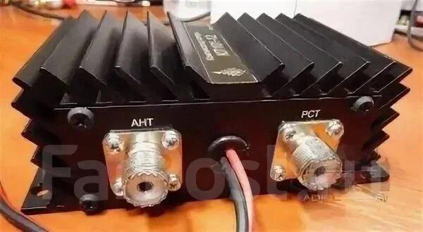 ��������� CB 27 MHz ����� �� 101-12 ����