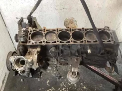 ���� ��������� Mercedes E 1993 104992 104992 ����
