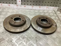 ���� ��������� �������� Audi 80 1991 443615301B 443615301B ����