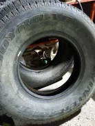 Joyroad Winter RX828. ������, ��� �����, �/�, ����� 10 % ����