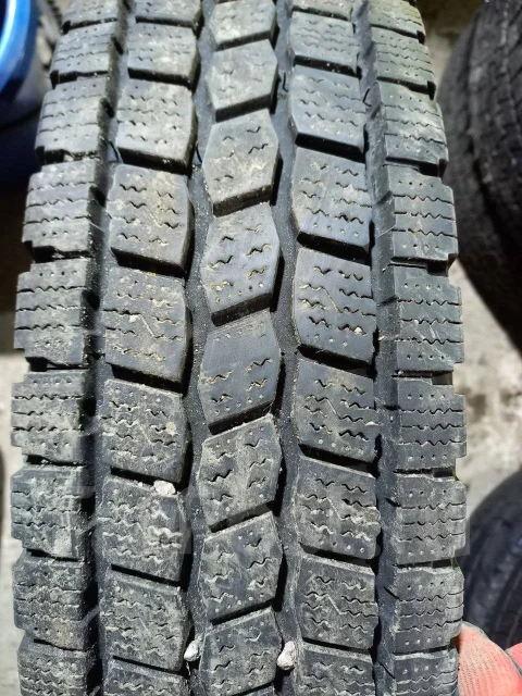 Joyroad Winter RX828. ������, ��� �����, �/�, ����� 10 % ����