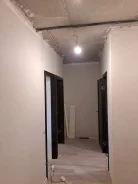 ��������� ������. ����