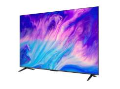 iFFALCON. OLED 