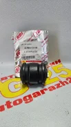 ����������� RBI T24R01W0 [42304-12110] T24R01W0 ����