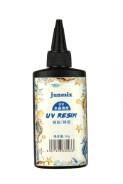 ����-��� Junesix UV RESIN (50��, ������) ����