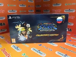 ����. ����