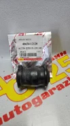 ����������� RBI T24ZE121S [48654-12120] T24ZE121S ����