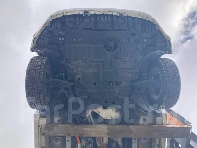 Toyota Prius a. ZVW41, 2ZRFXE ����