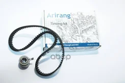 �������� ��� (������ Dongil + ����� HSC) Chevrolet Aveo(T200) 1.2, DW Matiz 1.0 Arirang ���. ARG104005 ARG10-4005 Arirang ARG104005 ����