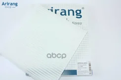 ������ ������ Arirang ARG32-4580 Arirang ���. ARG32-4580 ARG324580 ����