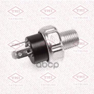 ������ �������� ����� Tatsumi /Daewoo Nexia 1994-; THO0008; Amdsen16 ADG06602 330564 Daewoo Nexia 94- 25036834/330564/6336026/adg066�02/amdsen16/vsoe0...