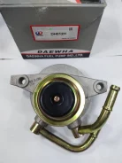 ����� ������ �������� Daewha ���. DH012H FC158 2330117060 ����