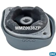 ����� ��������� Krauf ���. MMZ0038ZP MMZ0038ZP ����