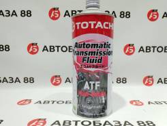 Totachi ATF Multi-Vehicle. ATF (��� ����), �������������, 1��. ����