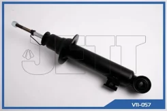 ����������� JETT V11-057 (340033) JETT V11-057 V11057 ����