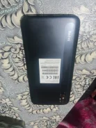 Xiaomi Redmi 9. �/�, ������, 4G LTE ����