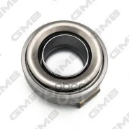 �������� ��������� 6115 GMB GC23010 GMB GC23010 GC23010 ����