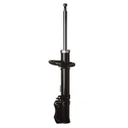 ����������� Double Force ������ ������ AT, ST, CT190 (20MM), AT211/212(96-) Double Force DF333107 DF333107 ����