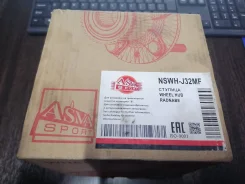 ������� nswh-j32mf nswh-j32mf ����