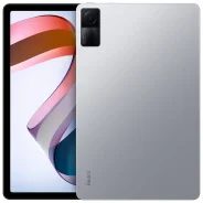 Redmi Pad SE. 11 ������, ������ 128 �� ����