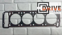 ��������� ��� MD026654 MD110383 G54B Eristic MD026654 ����