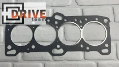 ��������� ��� PGA-N019 MD113173 4G63 Parts MALL MD113173 ����