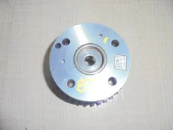 ������������� Skoda Volkswagen BTS 03C109088B ����