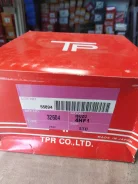 ������ ��������� TP 32604 STD Isuzu 4HF1 [������] 32604 ����