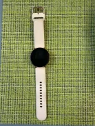 Samsung Galaxy Watch Active ����