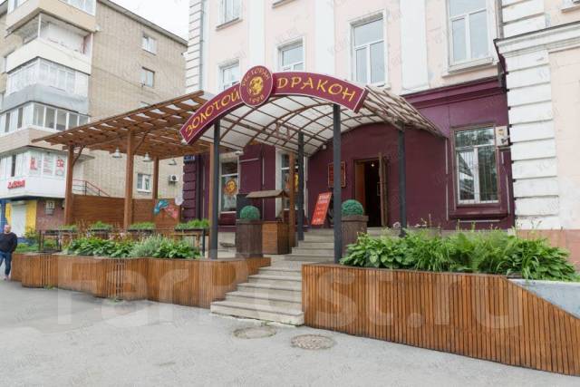 Золотой дракон ул пирогова 52 щекино фото