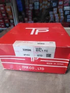 ������ ��������� TP 32696 STD Isuzu 6HL1 [������] 32696 ����