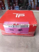 ������ ��������� TP 32608 STD Isuzu 4HF1[������] 32608 ����
