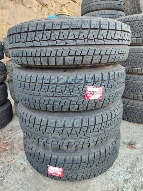 Bridgestone Ice Partner 2, 185/70 R14, 14", 1 шт, в наличии, 185 мм, 70 ...
