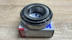 ��������� 45x85x26(19)=HI-CAP32209JR-1YA � ������ KOYO HICAP32209JR1YA ����