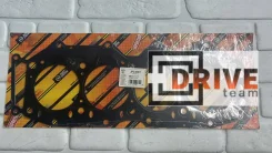 ��������� ��� JPC-0061 WL01-10-271C WL-T metal JD WL01-10-271C ����