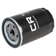   Carville Racing CRL71927 CRL71927 