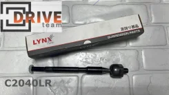 ���� ������� CRT-27 SR-2960 SR-7535 C2040LR LYNX C2040LR ����