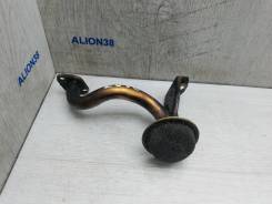 ZLDE Mazda B6BF14240 