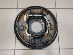 ��������� ������� ������ ����� Suzuki Grand Escudo XL7 TX92W 88.000�� 53200-52D21 ����