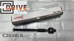 ���� ������� SR-2991 SR-7539 CRT-45 C2034LR LYNX C2034LR ����