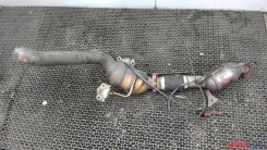 ����������� Volkswagen Touareg 2002-2007 5443156 7L6254300JX ����