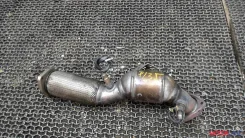 ����������� Volkswagen Touareg 2002-2007 5438782 7L6254300JX ����